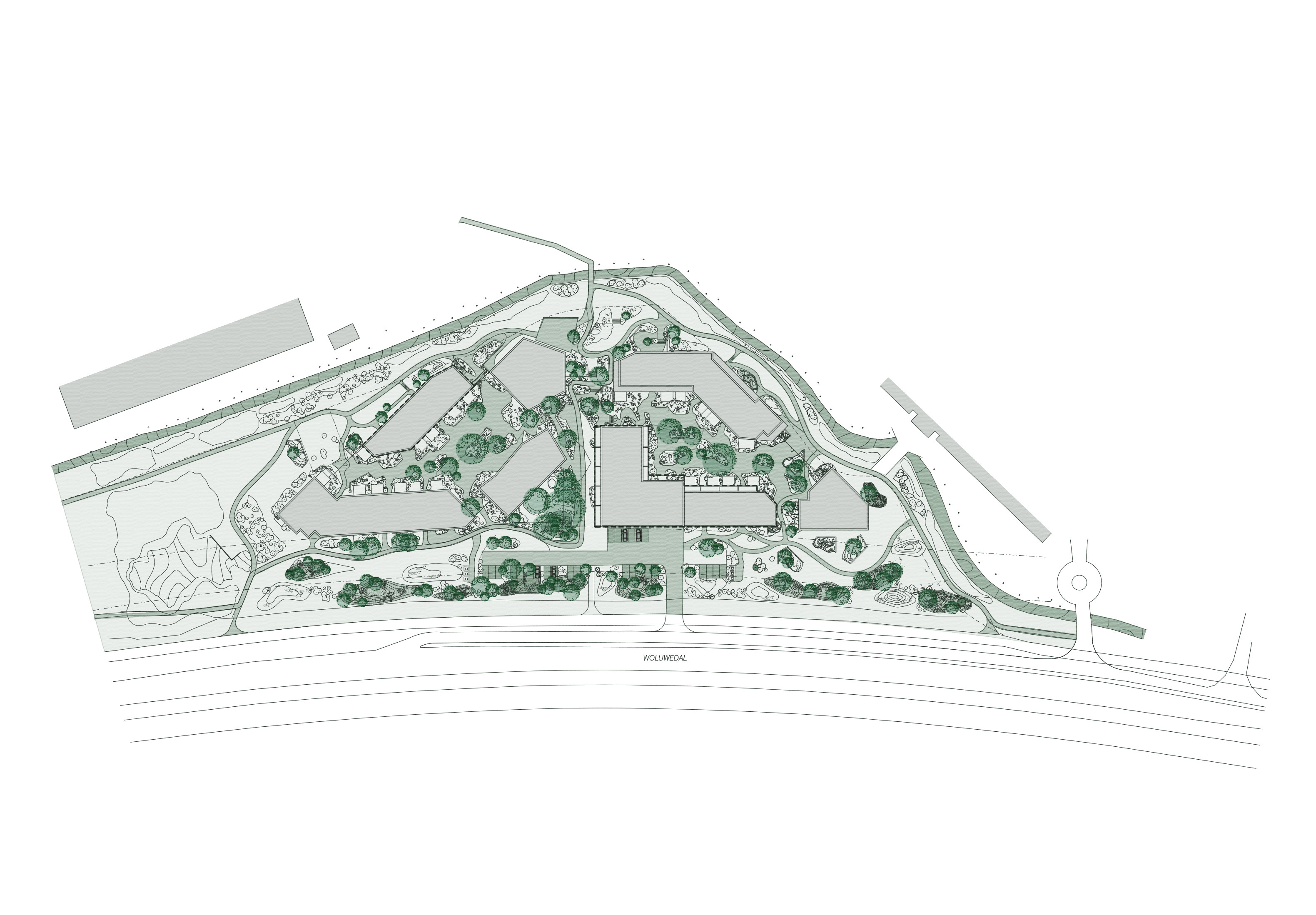 1054 wolluewe 01 masterplan