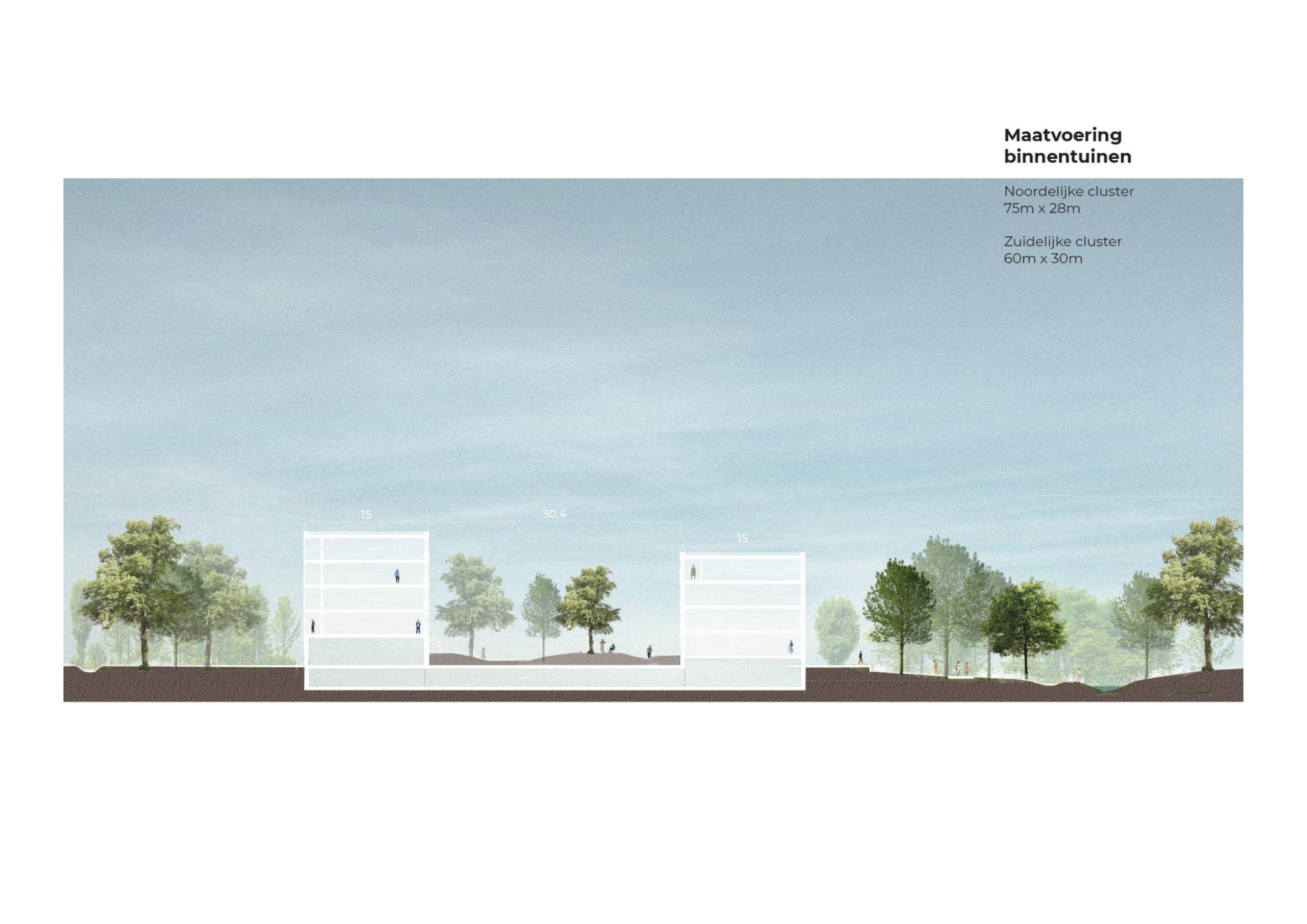 272 WOG BRUSSEL schema 11