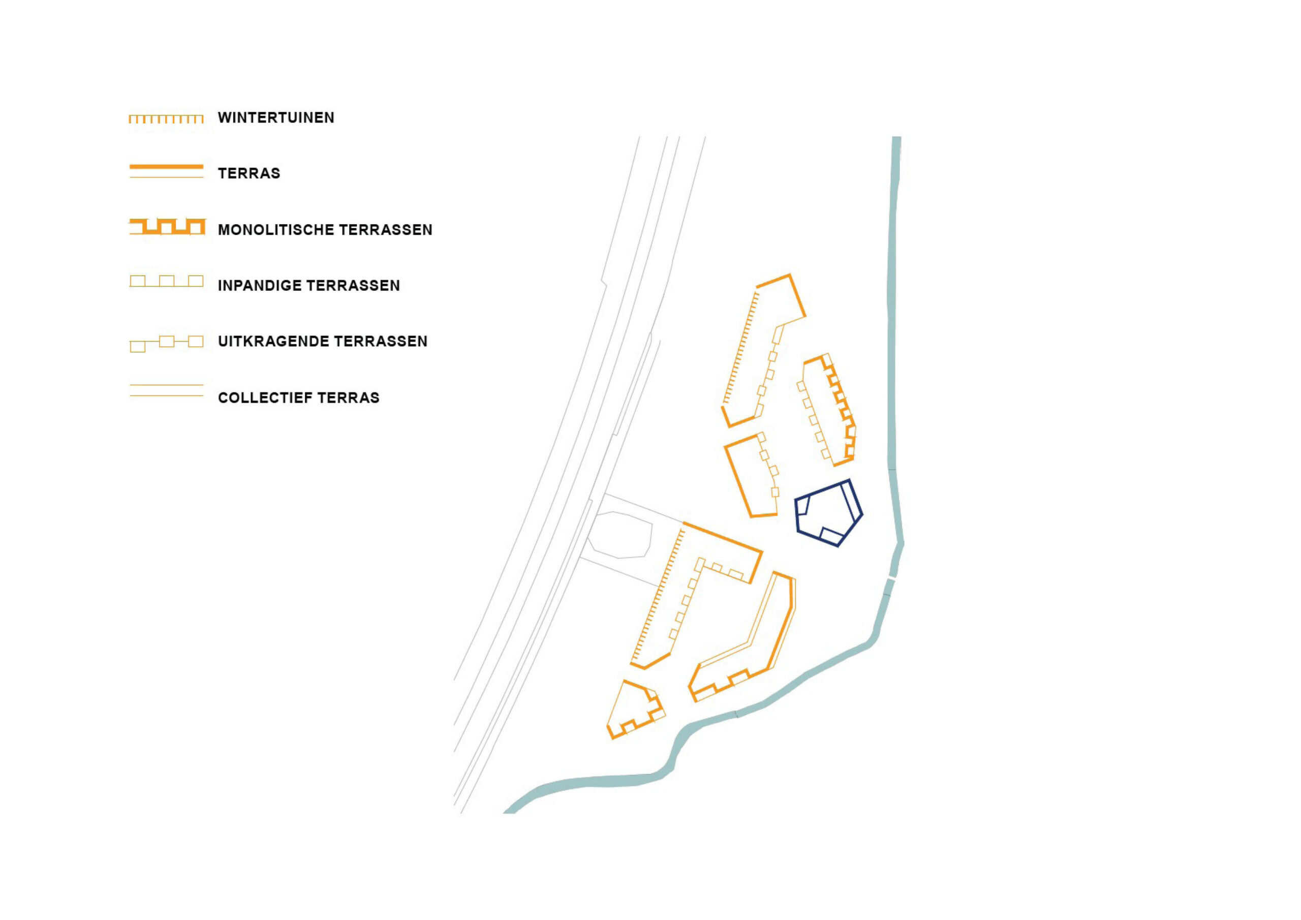 272 WOG BRUSSEL schema 15