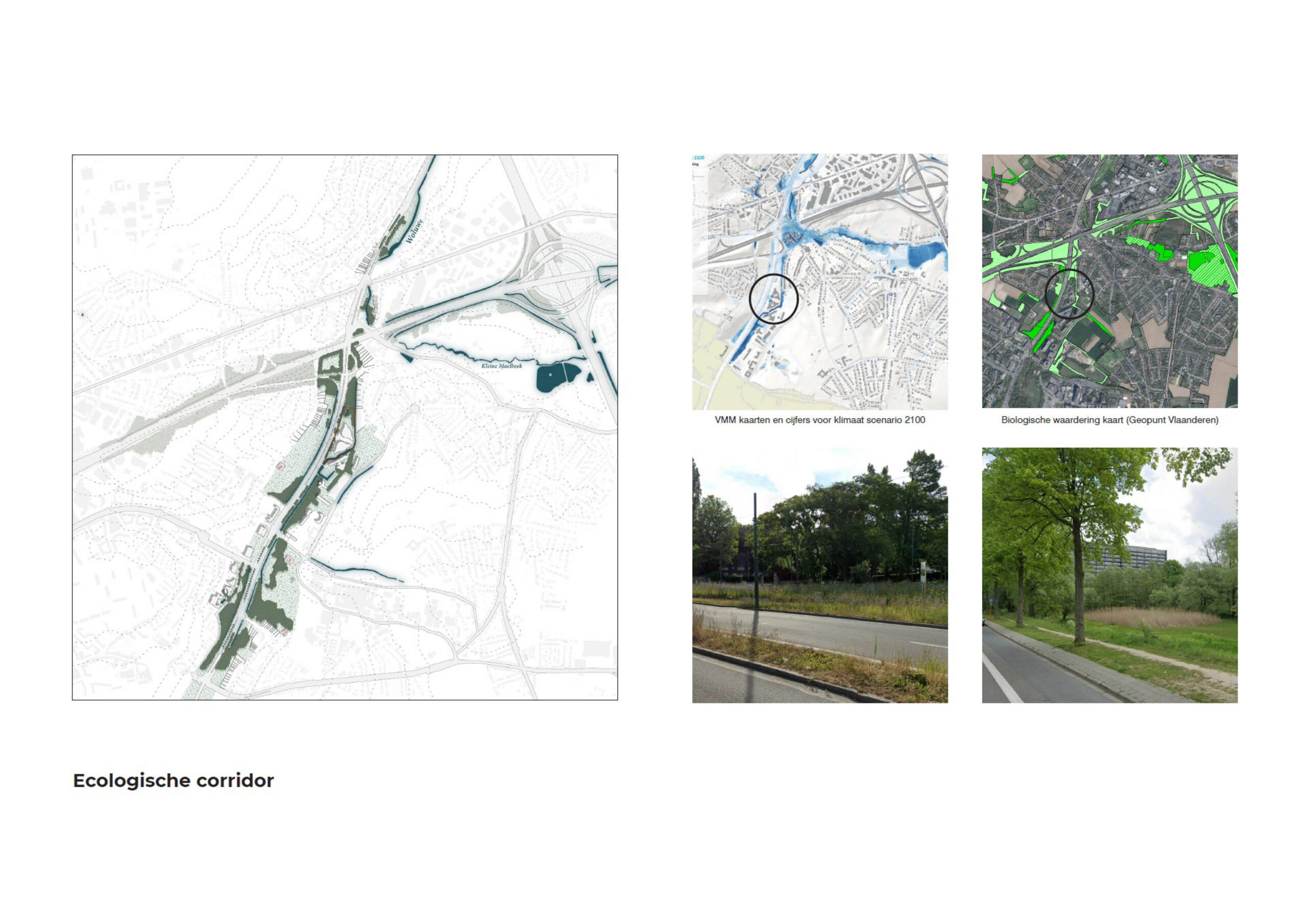 272 WOG BRUSSEL schema 3