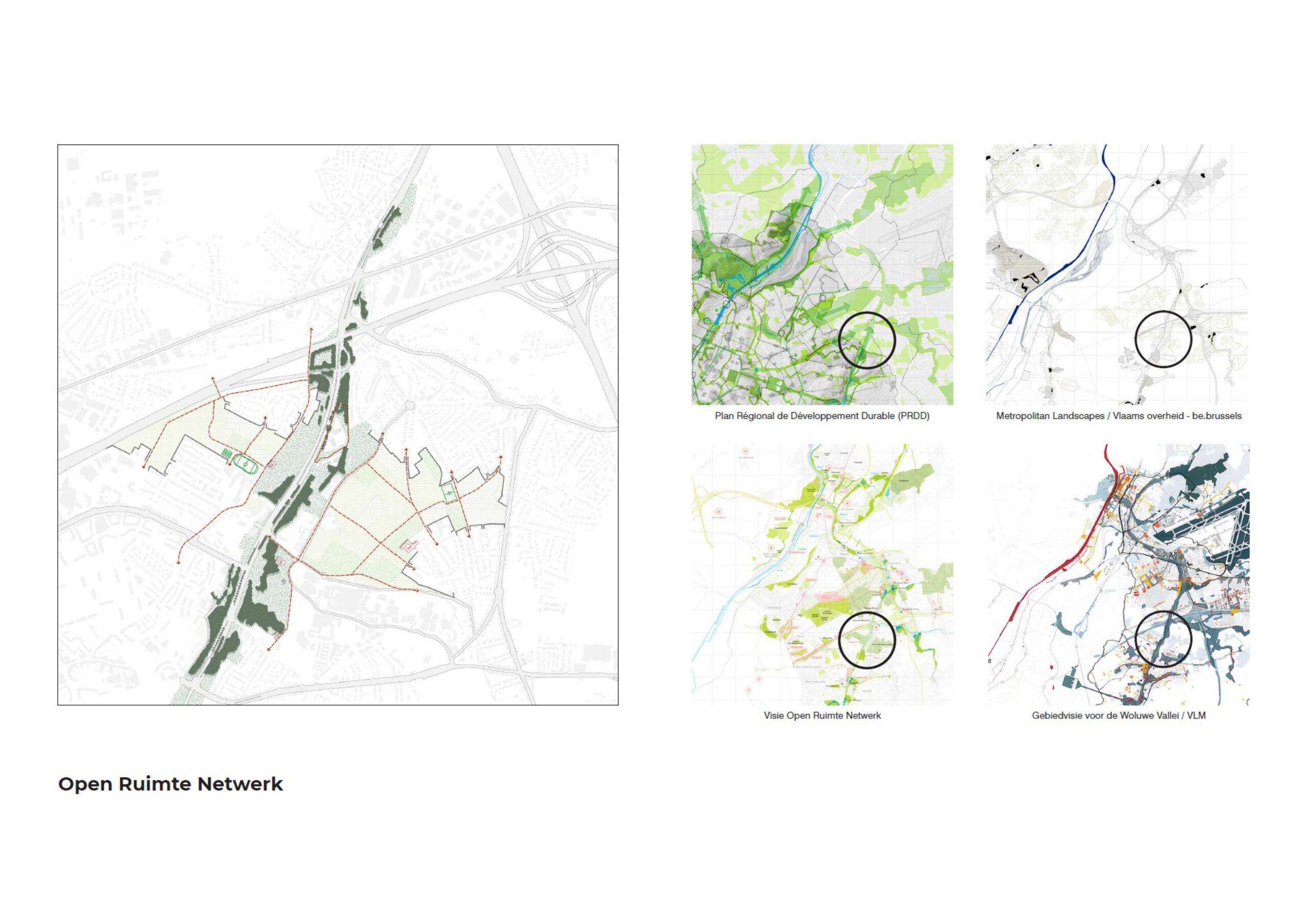 272 WOG BRUSSEL schema 4
