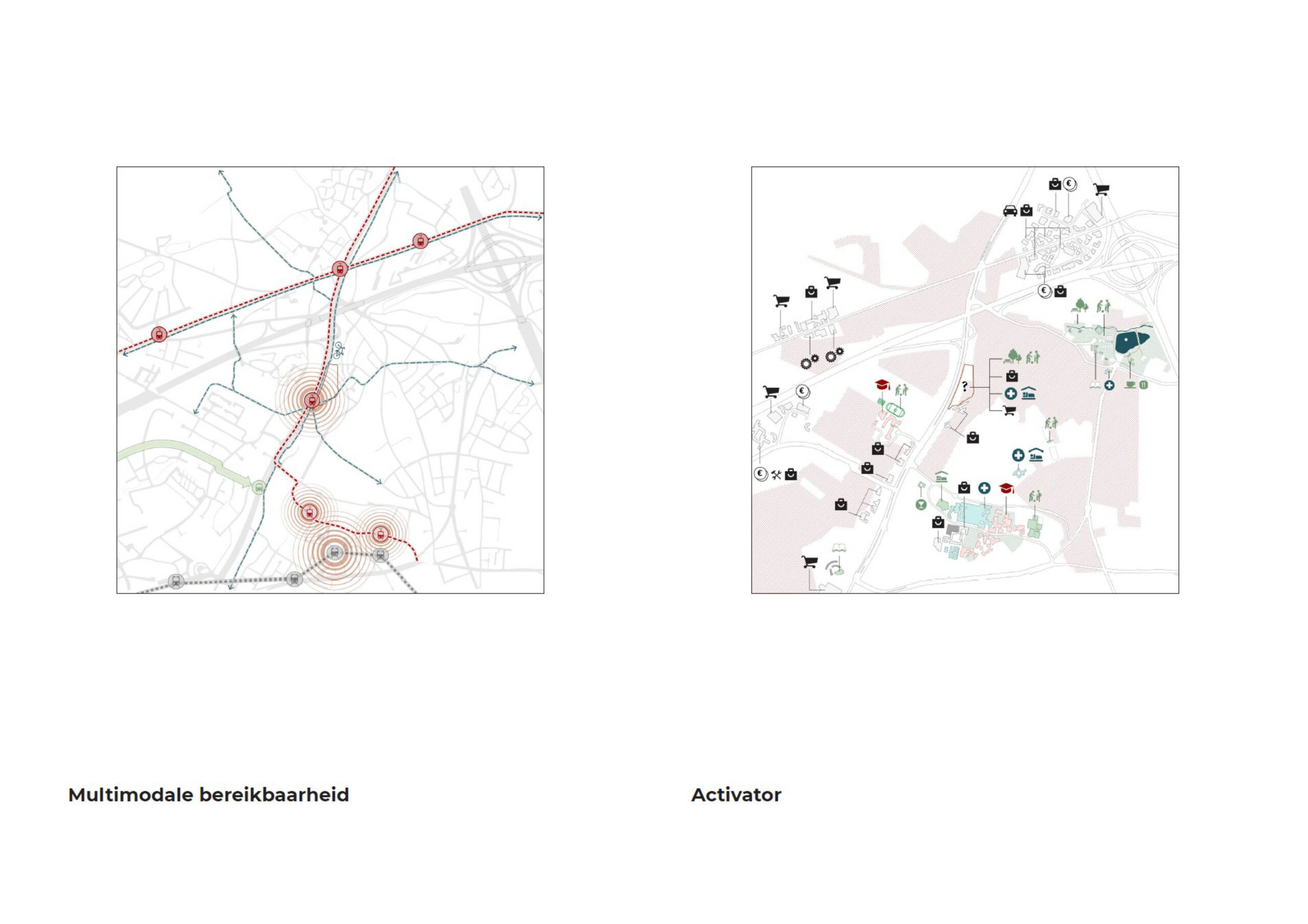 272 WOG BRUSSEL schema 6