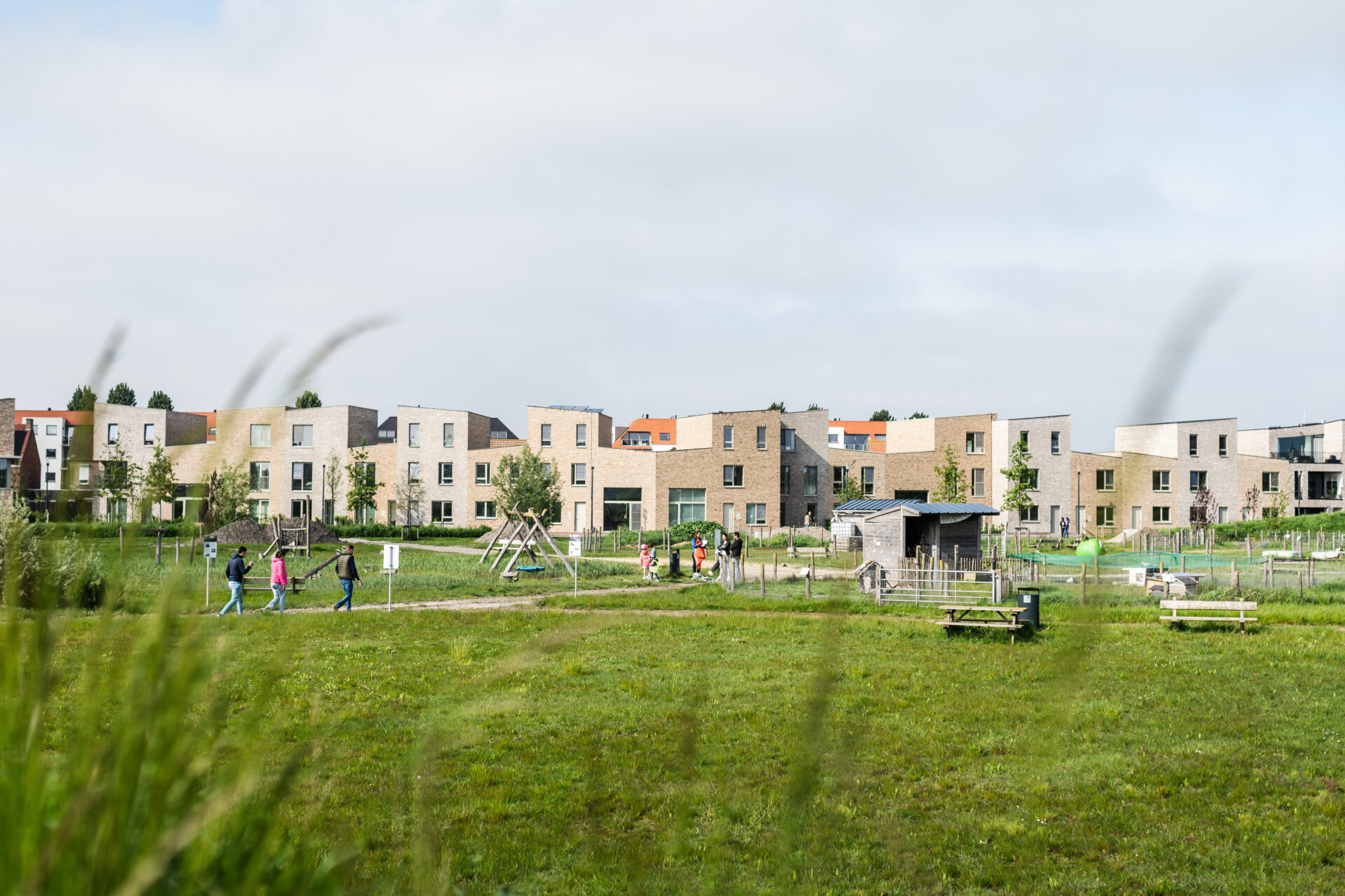 373 FOTO LUCID Suikerpark Veurne 27